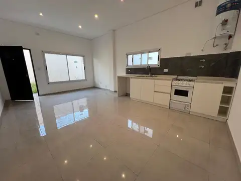 PH en Venta en Villa Maipu, General San Martin