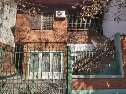 PH en Venta en Santos Lugares, Partido de Tres de Febrero