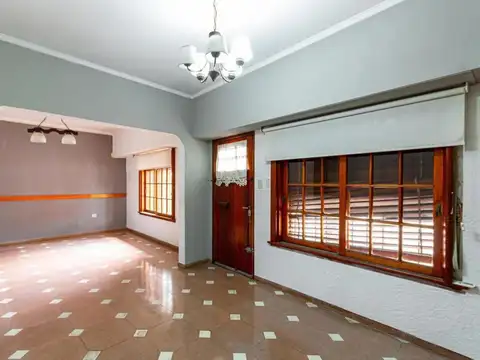 PH en Venta en Lanus Oeste, Lanus