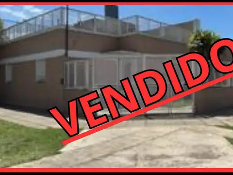 PH en Venta en Laferrere Norte, Gregorio de Laferrere