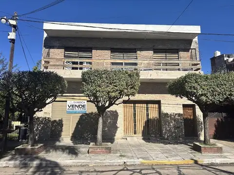 PH en Venta en Villa Luzuriaga, Partido de La Matanza
