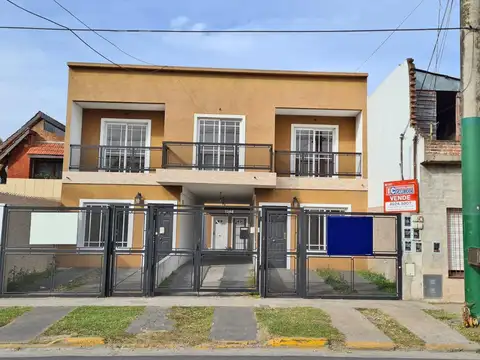 PH en Venta en Ituzaingo, Partido de Ituzaingó