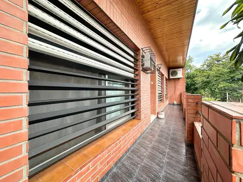 PH en Venta en Jose Leon Suarez, Partido de General San Martín