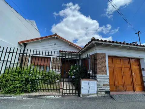 PH en Venta en Wilde, Partido de Avellaneda