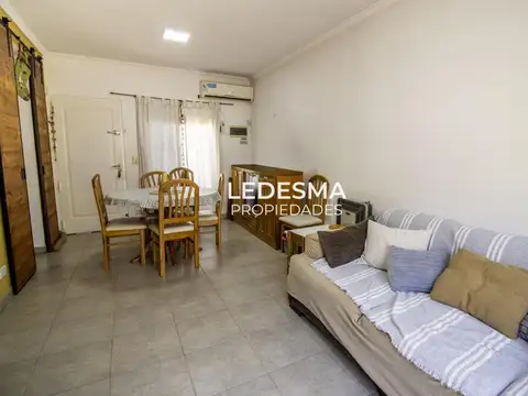PH en Venta en Ituzaingo, Partido de Ituzaingó