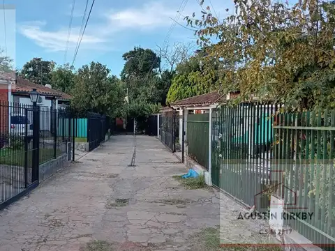 PH en Venta en Bella Vista, Partido de San Miguel
