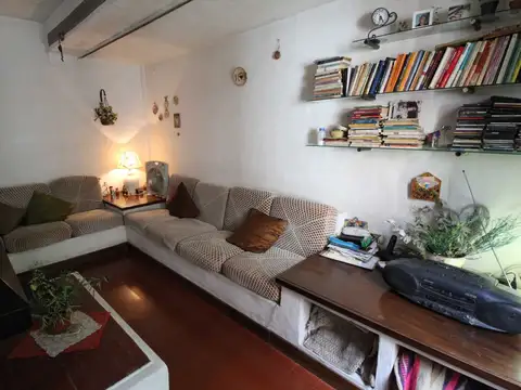 PH en Venta en Villa Sarmiento, Partido de Morón