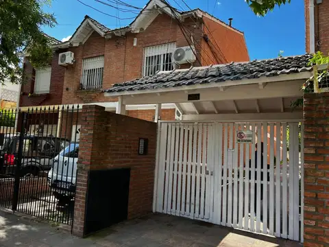 PH en Venta en Morón, Partido de Morón