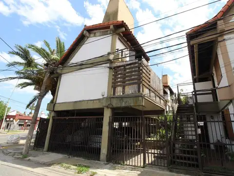 PH en Venta en Villa Sarmiento, Partido de Morón