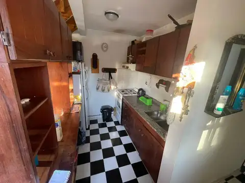PH en Venta en Villa Gesell, Partido de Villa Gesell