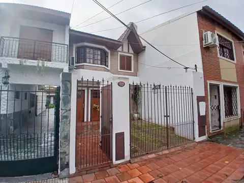 PH en Venta en Banfield, Partido de Lomas de Zamora