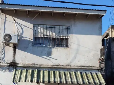 PH en Venta en Lomas del Mirador, Partido de La Matanza