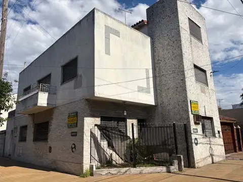 PH en Venta en Villa Dominico, Partido de Avellaneda