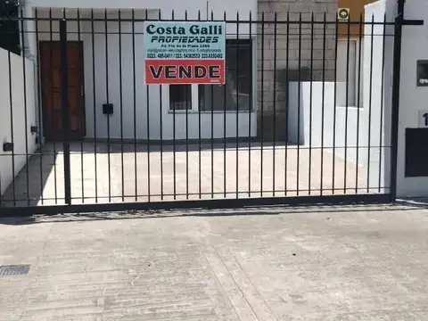 PH en Venta en Mar del Plata, Partido de General Pueyrredón