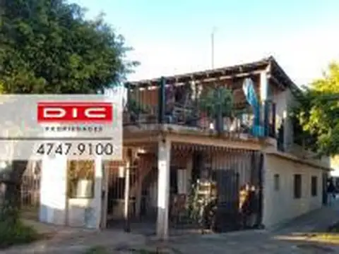 PH en Venta en Boulogne, Partido de San Isidro