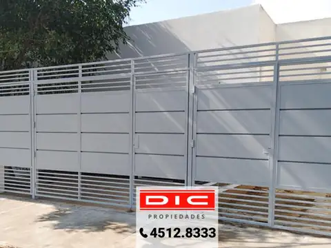 PH en Venta en Billinghurst, General San Martin