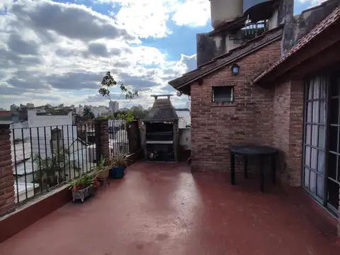 PH en Venta en Ramos Mejia Sur, Ramos Mejia
