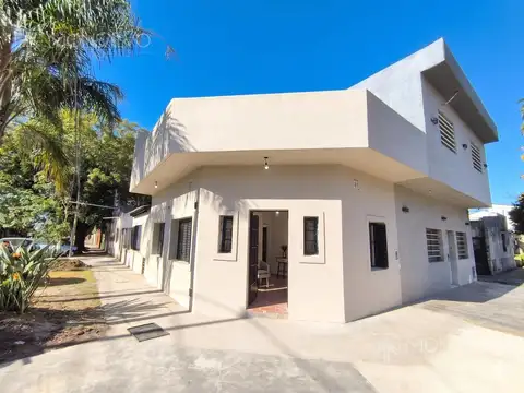 PH en Venta en Villa Ballester, Partido de General San Martín