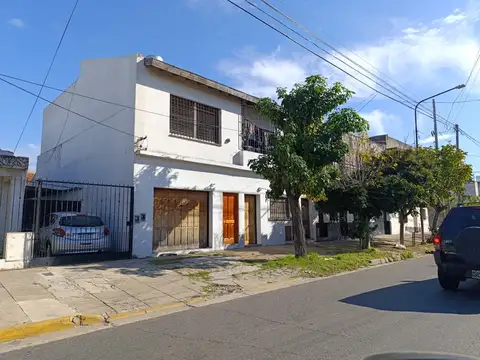 PH en Venta en San Justo, Partido de La Matanza