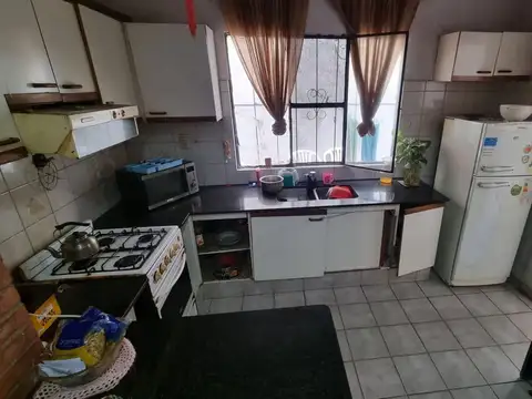 PH en Venta en Lomas del Mirador, Partido de La Matanza