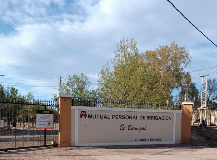 Terreno · 500m²