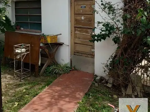 PH en Venta en Merlo, Partido de Merlo
