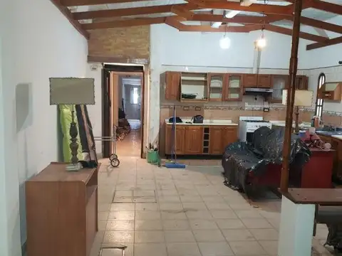 PH en Venta en Ramos Mejía, Partido de La Matanza