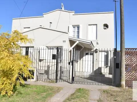 PH en Venta en Necochea, Partido de Necochea