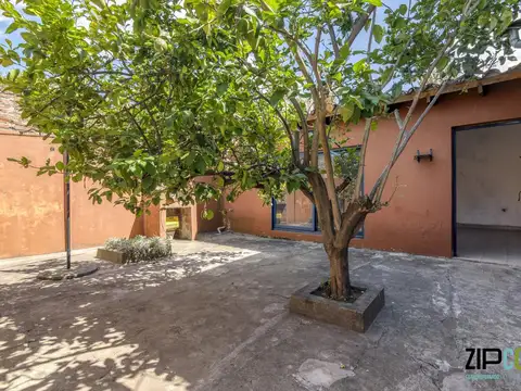 PH en Venta en Castelar Sur, Castelar