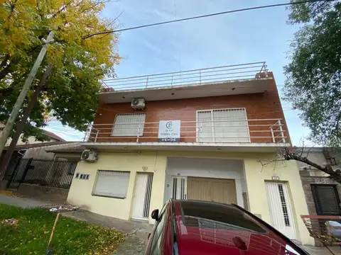 PH en Venta en Villa Ballester, Partido de General San Martín