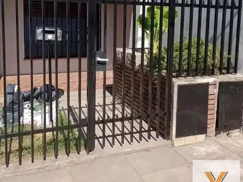 PH en Venta en Ramos Mejia, Partido de La Matanza