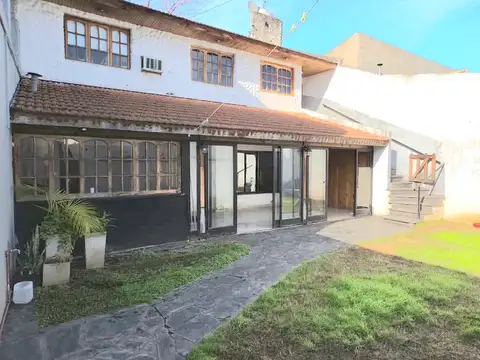 PH en Venta en Tablada, Partido de La Matanza