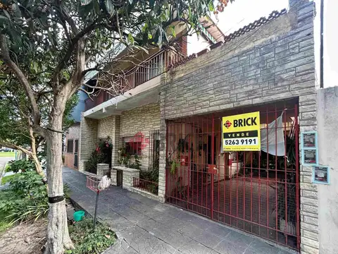 PH en Venta en Carapachay, Partido de Vicente López