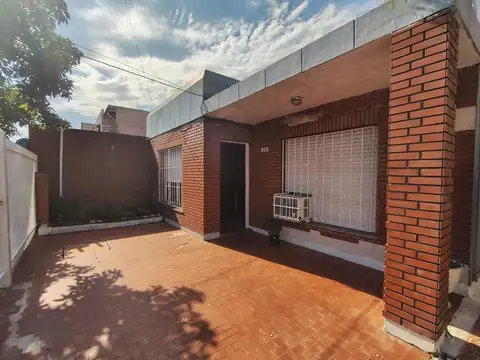 PH en Venta en Castelar Norte, Castelar
