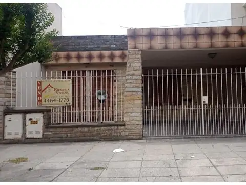 PH en Venta en Villa Sarmiento, Partido de Morón
