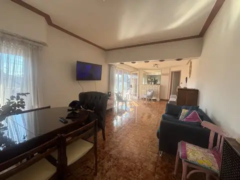 PH en Venta en Mar del Plata, Partido de General Pueyrredón