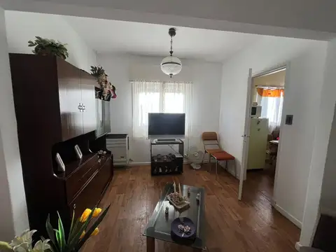 PH en Venta en La Perla Sur, Mar del Plata