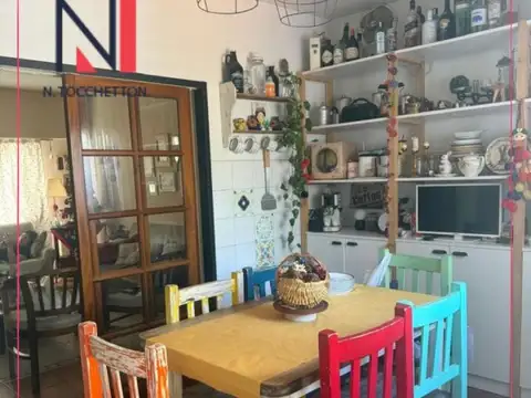 PH en Venta en Castelar Norte, Castelar