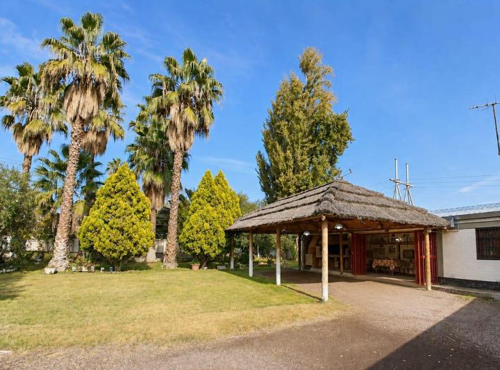 Local comercial · 185m² · 2 Cocheras