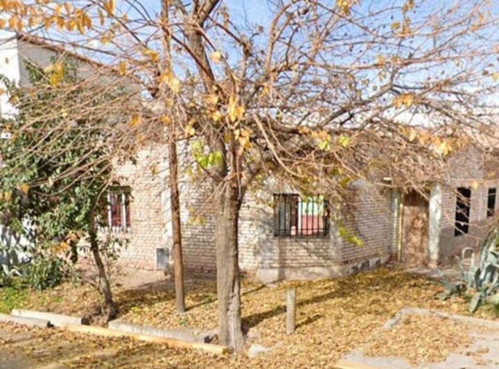 Terreno · 300m²