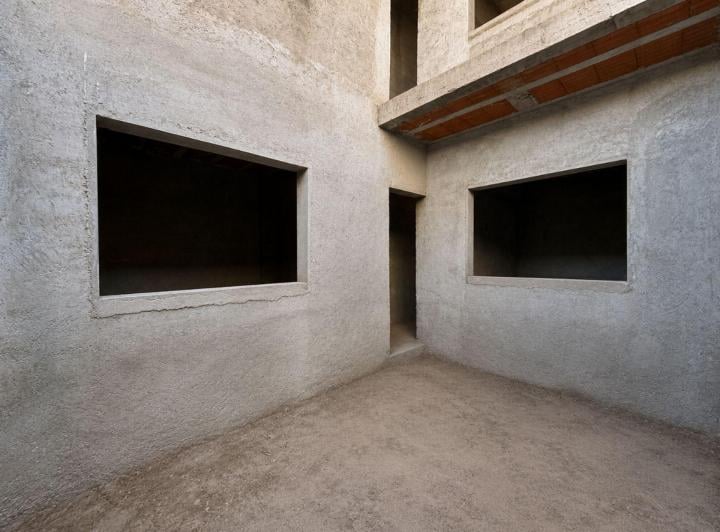 Departamento · 65m² · 2 Ambientes