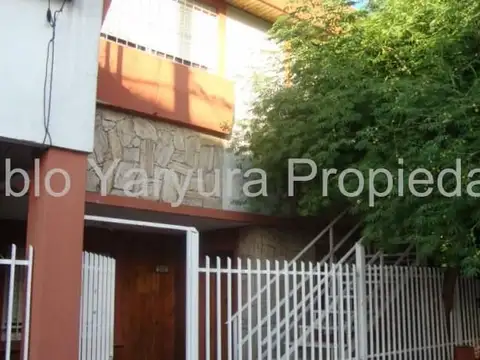 PH en Venta en Villa Bosch, Partido de Tres de Febrero