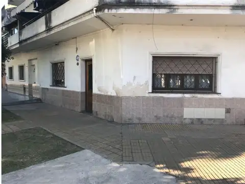 PH en Venta en Sarandi, Partido de Avellaneda