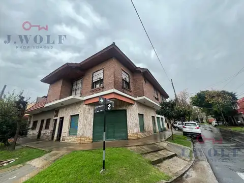 PH en Venta en Villa Ballester, Partido de General San Martín