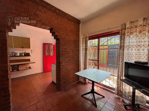 PH en Venta en Villa Gobernador Udaondo, Partido de Ituzaingó