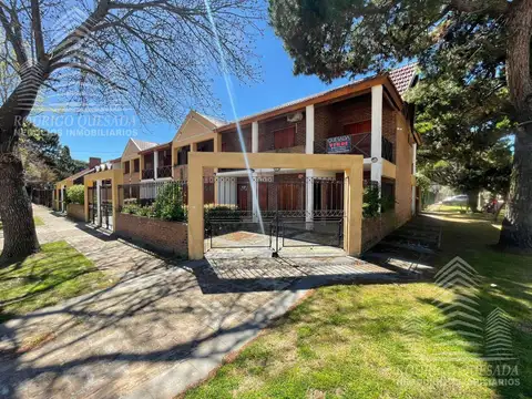 PH en Venta en San Bernardo del Tuyu, Partido de La Costa