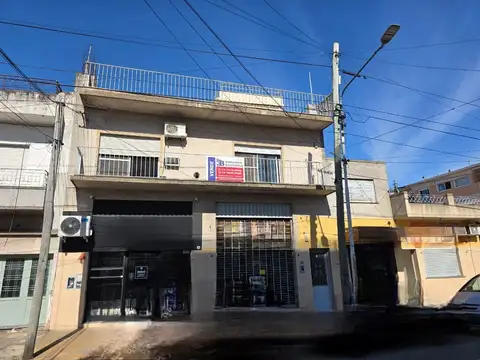 PH en Venta en Villa Bosch, Partido de Tres de Febrero
