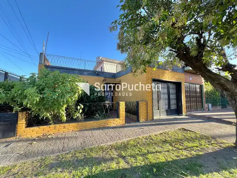 PH en Venta en Moron Sur, Moron