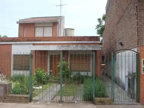 PH en Venta en Jose Leon Suarez, Partido de General San Martín