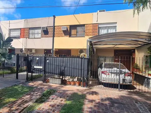 PH en Venta en Castelar Norte, Castelar